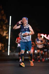 BIB: 
                            <button type="button" onclick="openModal(24601085)" class="btn btn-primary btn-sm float-right btn-popup" data-toggle="modal" data-target=".modal-high-quality">
                        <i class="fas fa-shopping-cart"></i> Add to Cart
                    </button>
                                            <button type="button" onclick="isThisMe(24601085, true)" class="btn btn-success btn-sm float-right btn-popup btn-isme hidden" data-toggle="tooltip" data-placement="bottom" title="นี่คือรูปของคุณใช่ไหม คลิกที่นี่เพื่อเอาเข้าอัลบั้ม">
                        <i class="fas fa-plus"></i> Add to album
                    </button>
                    <button type="button" onclick="isThisMe(24601085, false)" class="btn btn-warning btn-sm float-right btn-popup btn-isnotme hidden">
                        <i class="fas fa-ban"></i> Remove from album
                    </button>